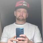 Thomas Cox Sr. - @thomas_coxsr1988 - Instagram