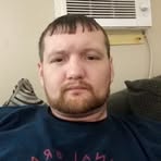 Thomas Cox Sr. - Facebook