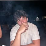thomas - @thomas_cox22 - Instagram