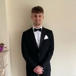 Thomas - @thomas_coxy - Instagram