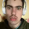thomascox768 - @thomas.cox738 - TikTok