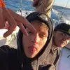 THOMAS.COX - @thomas.cox18 - TikTok