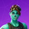 ThomasCox - @thomas.cox4 - TikTok