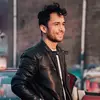 ThomasCox - @thomasc0x - TikTok