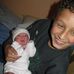 Thomas Cozzi - Facebook
