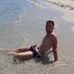 Thomas Cozzi - Facebook