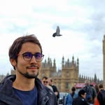 Thomas Cozzi - @vuxyom - Instagram
