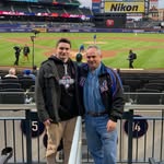 Thomas Cozzi - @thomaspcozzi - Instagram