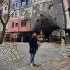 Thomas Cozzi - @tikthom00 - TikTok