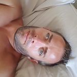 Thomas Cozzi - @psychoz68 - Instagram