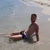 Thomas Cozzi - @thomas.cozzi - TikTok