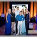 Thomas Cozzi - Facebook