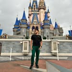 thomi cozzi - @thomascozzi3 - Instagram