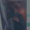 Thomy cozzi - @thomascozzi82 - TikTok
