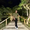 Thomy cozzi - @thomascozzi4 - TikTok