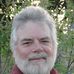 Tom Cozzi - Facebook