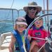 Tom Cozzi - Facebook