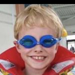 Fagot boy - @thomas_craggs_fan_page - Instagram