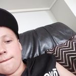 Jaxon Thomas craggs - @jaxonthomascraggs - Instagram