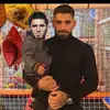 Ladiesman217 - @xthomasxcraggsx - TikTok