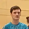 Littlethomas1234 - @thomascraggs22 - TikTok