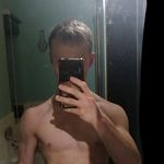 Thomas craggs - @xthomasxcraggsx2 - Instagram