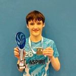 Thomas Craggs - @thomas.craggs - Instagram