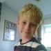 Thomas Craggs - Facebook