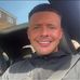 Thomas Craggs - Facebook