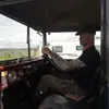 thomas craggs - @thomas.craggs - TikTok