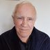 Thomas Craggs - Facebook