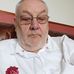 Thomas Henry Craggs - Facebook