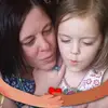 Thomas Scraggs - @thomas.scraggs - TikTok