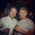 Tom Craggs - Facebook