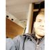 Tom Craggs - Facebook