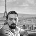Tom Craggs - Facebook