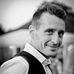 Tom Craggs - Facebook