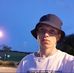 Tom Craggs - Facebook
