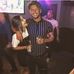 Tommy Craggs - Facebook