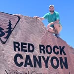 Bryan Thomas Craine - @bryanthomascraine - Instagram