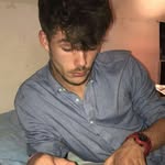 Thomas Craine - @thomas.craine - Instagram