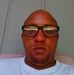 Thomas Craine - Facebook