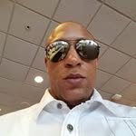 Thomas Craine - @crainethomas - Instagram