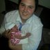 Thomas Craine - Facebook
