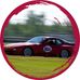Thomas Craine - Facebook