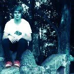 Thomas craine - @asapcraine - Instagram