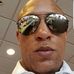 Thomas Craine - Facebook