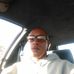 Thomas Craine - Facebook
