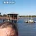 Thomas Craine - Facebook