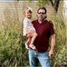 Thomas Craine - Facebook